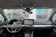 Volkswagen Golf din 2025 cu 11.723 km - oferta VOL162971 - foto 12