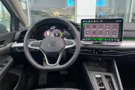 Volkswagen Golf din 2025 cu 11.723 km - oferta VOL162971 - foto 13