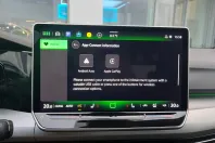 Volkswagen Golf din 2025 cu 11.723 km - oferta VOL162971 - foto 15