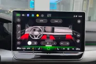 Volkswagen Golf din 2025 cu 11.723 km - oferta VOL162971 - foto 17