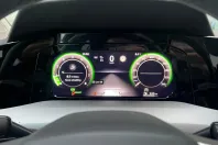 Volkswagen Golf din 2025 cu 11.723 km - oferta VOL162971 - foto 18