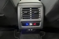 Volkswagen Golf din 2025 cu 11.723 km - oferta VOL162971 - foto 21