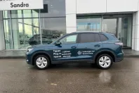Volkswagen Tiguan din 2025 cu 6.839 km - oferta VOL162972 - foto 2