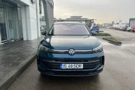 Volkswagen Tiguan din 2025 cu 6.839 km - oferta VOL162972 - foto 3