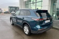 Volkswagen Tiguan din 2025 cu 6.839 km - oferta VOL162972 - foto 5