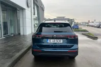 Volkswagen Tiguan din 2025 cu 6.839 km - oferta VOL162972 - foto 6