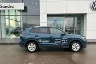 Volkswagen Tiguan din 2025 cu 6.839 km - oferta VOL162972 - foto 7