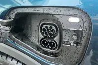 Volkswagen Tiguan din 2025 cu 6.839 km - oferta VOL162972 - foto 12