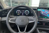 Volkswagen Tiguan din 2025 cu 6.839 km - oferta VOL162972 - foto 15