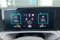 Volkswagen Tiguan din 2025 cu 6.839 km - oferta VOL162972 - foto 16