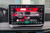 Volkswagen Tiguan din 2025 cu 6.839 km - oferta VOL162972 - foto 17