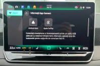 Volkswagen Tiguan din 2025 cu 6.839 km - oferta VOL162972 - foto 18