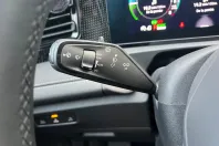 Volkswagen Tiguan din 2025 cu 6.839 km - oferta VOL162972 - foto 19