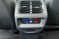 Volkswagen Tiguan din 2025 cu 6.839 km - oferta VOL162972 - foto 20