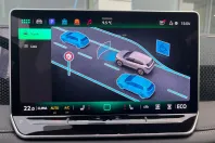 Volkswagen Tiguan din 2025 cu 6.839 km - oferta VOL162972 - foto 21