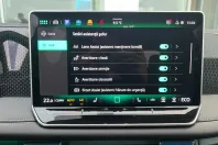 Volkswagen Tiguan din 2025 cu 6.839 km - oferta VOL162972 - foto 22