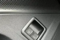 Volkswagen Tiguan din 2025 cu 6.839 km - oferta VOL162972 - foto 23