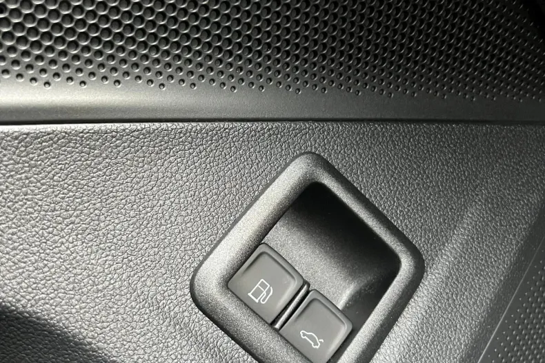 Volkswagen Tiguan din 2025 cu 6.839 km - oferta VOL162972 - foto 23