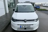 Volkswagen Caddy din 2025 cu 7.171 km - oferta VOL162973 - foto 2
