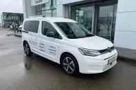 Volkswagen Caddy din 2025 cu 7.171 km - oferta VOL162973 - foto 6