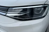 Volkswagen Caddy din 2025 cu 7.171 km - oferta VOL162973 - foto 9