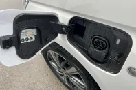 Volkswagen Caddy din 2025 cu 7.171 km - oferta VOL162973 - foto 10