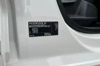 Volkswagen Caddy din 2025 cu 7.171 km - oferta VOL162973 - foto 11