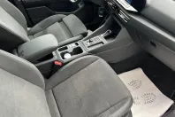 Volkswagen Caddy din 2025 cu 7.171 km - oferta VOL162973 - foto 14