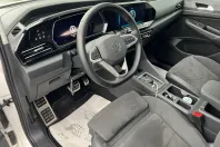 Volkswagen Caddy din 2025 cu 7.171 km - oferta VOL162973 - foto 15