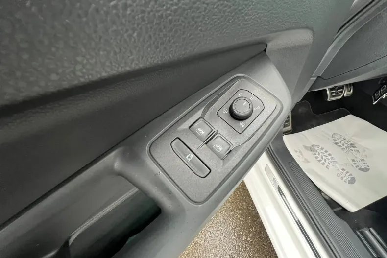 Volkswagen Caddy din 2025 cu 7.171 km - oferta VOL162973 - foto 16