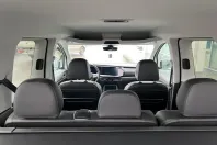 Volkswagen Caddy din 2025 cu 7.171 km - oferta VOL162973 - foto 17