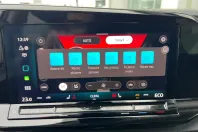 Volkswagen Caddy din 2025 cu 7.171 km - oferta VOL162973 - foto 18