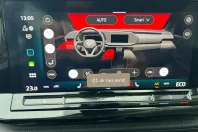 Volkswagen Caddy din 2025 cu 7.171 km - oferta VOL162973 - foto 19