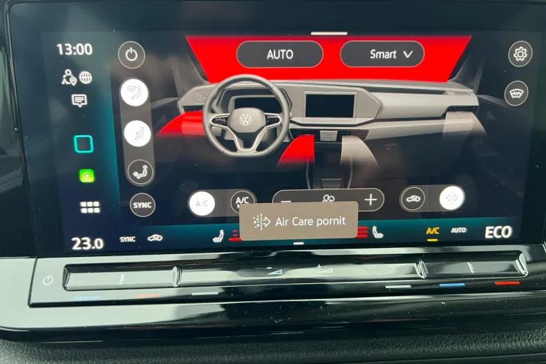 Volkswagen Caddy din 2025 cu 7.171 km - oferta VOL162973 - foto 19