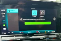 Volkswagen Caddy din 2025 cu 7.171 km - oferta VOL162973 - foto 20