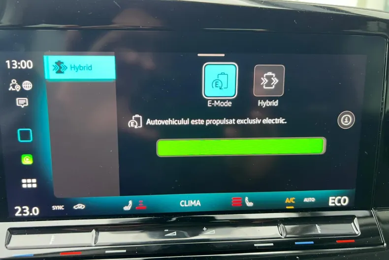 Volkswagen Caddy din 2025 cu 7.171 km - oferta VOL162973 - foto 20