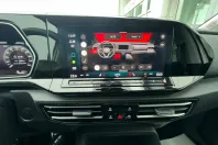 Volkswagen Caddy din 2025 cu 7.171 km - oferta VOL162973 - foto 21