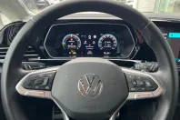 Volkswagen Caddy din 2025 cu 7.171 km - oferta VOL162973 - foto 23