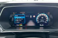 Volkswagen Caddy din 2025 cu 7.171 km - oferta VOL162973 - foto 24