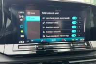 Volkswagen Caddy din 2025 cu 7.171 km - oferta VOL162973 - foto 25