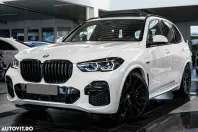 BMW X5 din 2022 cu 92.450 km - oferta BMW162974 - foto 1