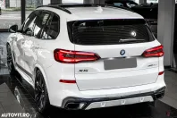 BMW X5 din 2022 cu 92.450 km - oferta BMW162974 - foto 4