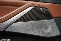 BMW X5 din 2022 cu 92.450 km - oferta BMW162974 - foto 9