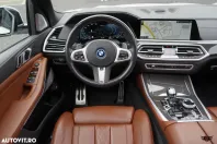 BMW X5 din 2022 cu 92.450 km - oferta BMW162974 - foto 15