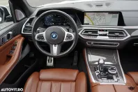 BMW X5 din 2022 cu 92.450 km - oferta BMW162974 - foto 17