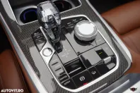 BMW X5 din 2022 cu 92.450 km - oferta BMW162974 - foto 19