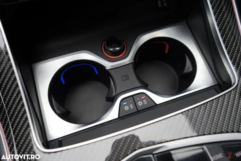 BMW X5 din 2022 cu 92.450 km - oferta BMW162974 - foto 21