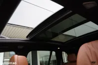 BMW X5 din 2022 cu 92.450 km - oferta BMW162974 - foto 22