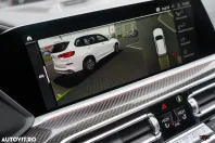 BMW X5 din 2022 cu 92.450 km - oferta BMW162974 - foto 27