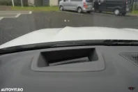 BMW X5 din 2022 cu 92.450 km - oferta BMW162974 - foto 32